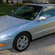 Illustration for article titled At $7,250, Could This 2001 Acura Integra GSR Be Priced Accurately?